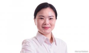 Harapan to propose Lanang MP as deputy speaker