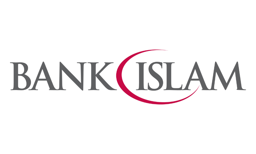 Bank Islam Offer Financial Relief For Flood Victims