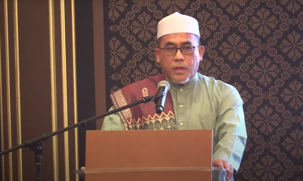 YOURSAY | Lessons should be on all beliefs, not just one - Vimarsana News