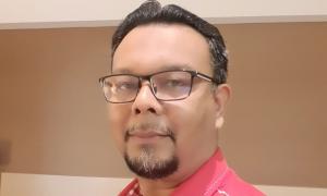 KPT pandang serius tuduhan Haim Hilman, teliti tindakan perundangan