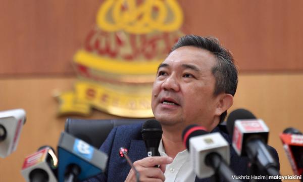 m.malaysiakini.com