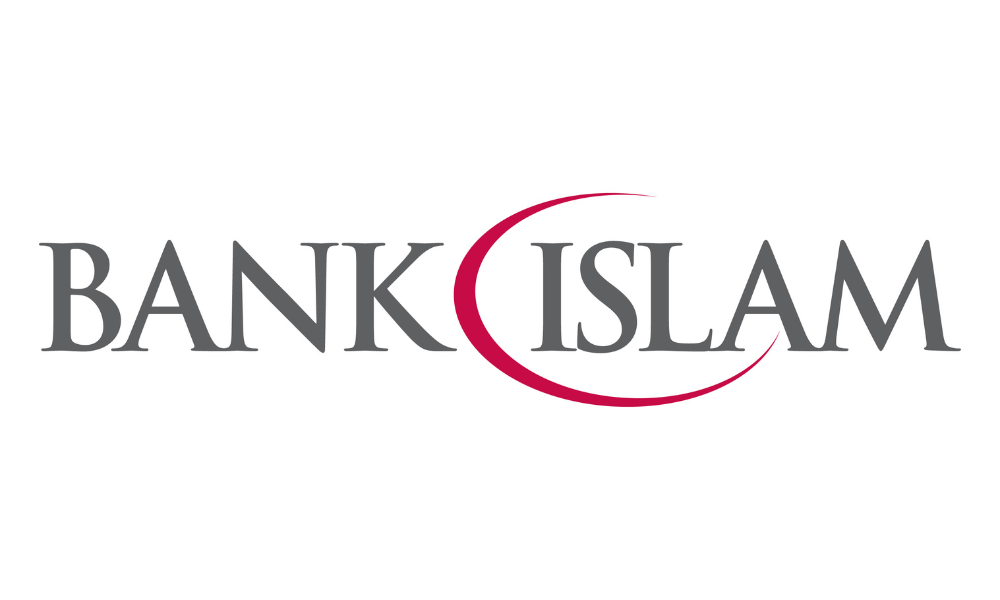 Bank Islam sokong kehidupan masyarakat dan khazanah laut Pulau Mabul