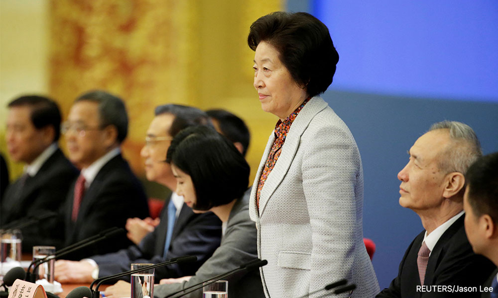 China's Covid policymaking under scrutiny as infections soar