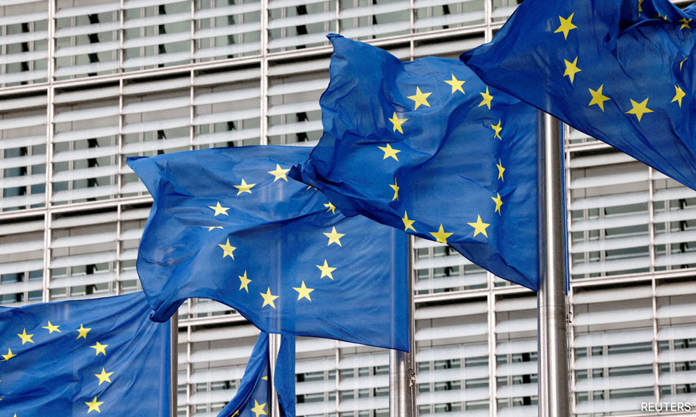 EU members fail to reach agreement on new Russia sanctions - diplomats