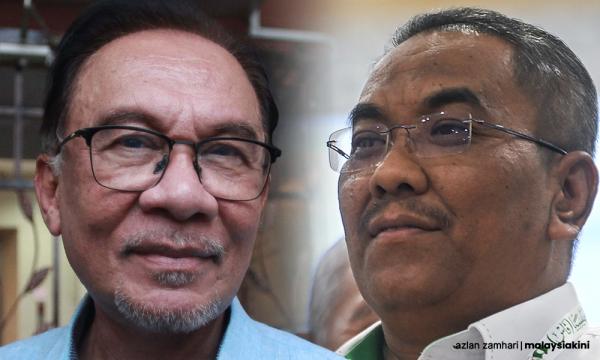 Kulim Airport: Syed Mokhtar called, he's not ready to take on project' Kulim Airport: Syed Mokhtar called, he's not ready to take on project'