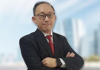 Sovereign cloud set to form part of AVM Cloud-TIME ‘3Cs of Digitalisation’ strategy in 2023