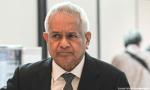 Court bins Tommy Thomas’ attempt to strike out Shahrir’s suit 