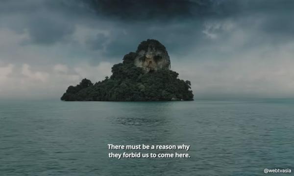 story-image