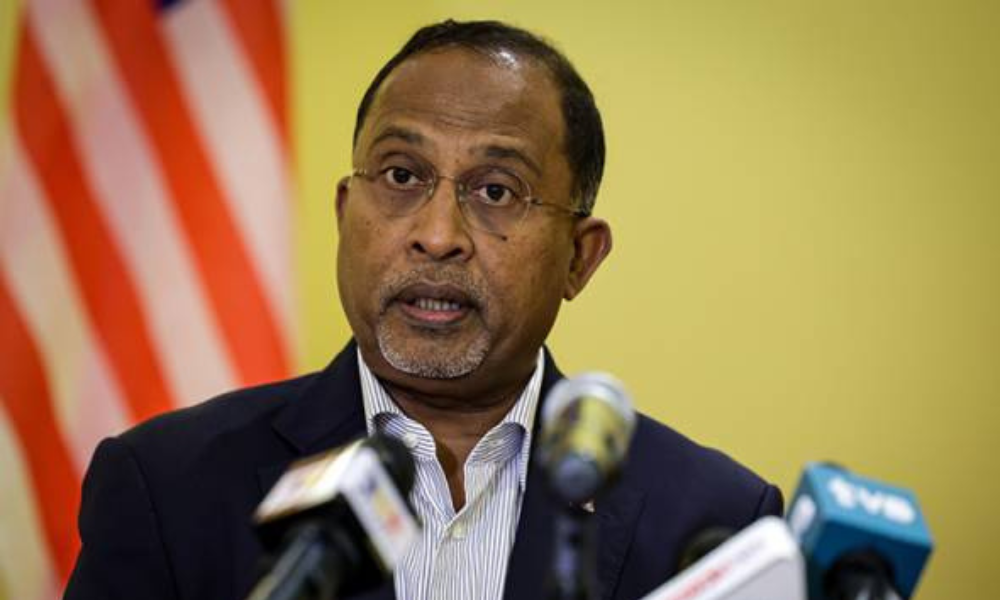 Malaysia-Brunei boleh bekerjasama bangunkan industri halal