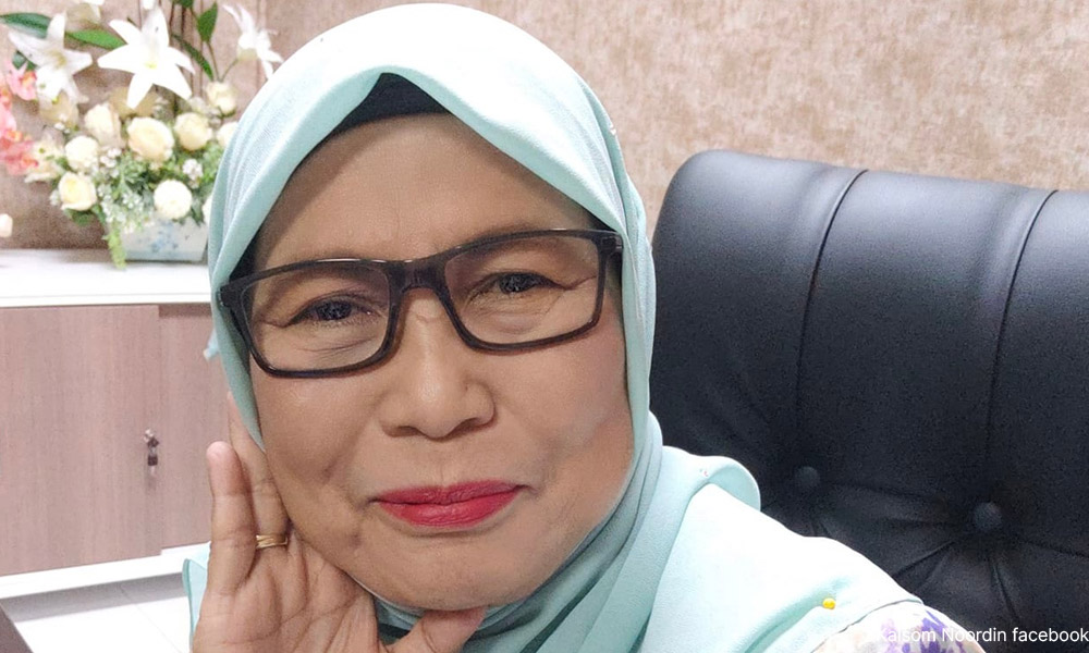Malacca to implement programmes to help postpartum mothers