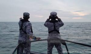 Japan to provide defence equipment to M'sia and 7 other nations