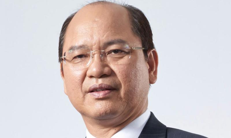 马迪奥斯吁重新诠释“敏感”,勿沦侵犯自由托词
