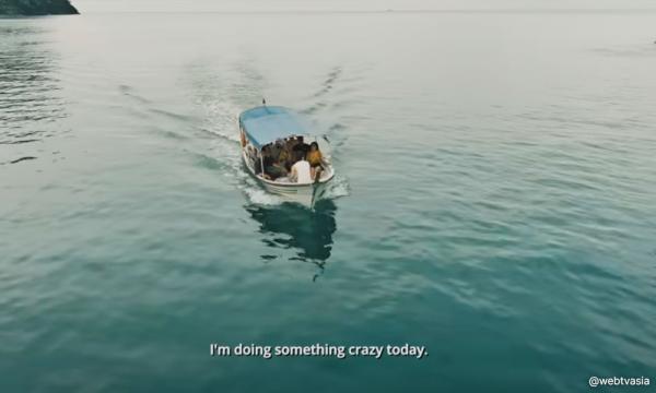 story-image