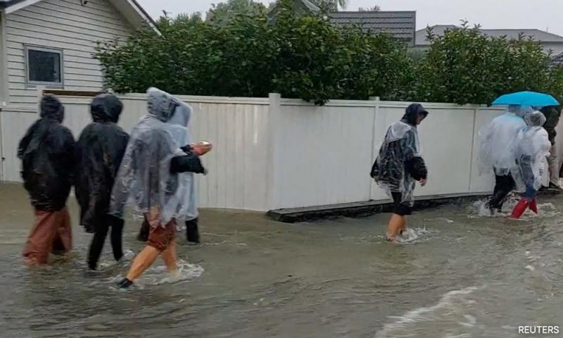 Deadly NZ Flood Crisis Extends In Country s North Island deadly-nz-flood-crisis-extends-in-country-s-north-island