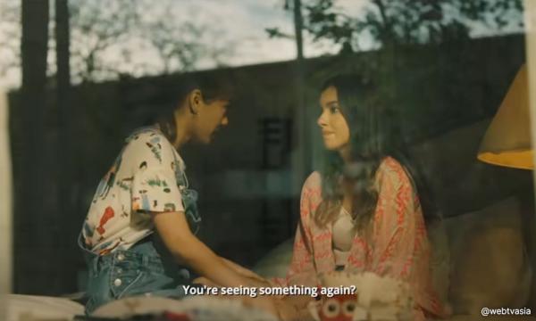 story-image