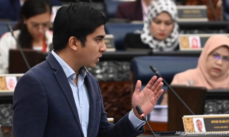 'Pembaharuan perlu melangkaui kepentingan kerajaan semasa'
