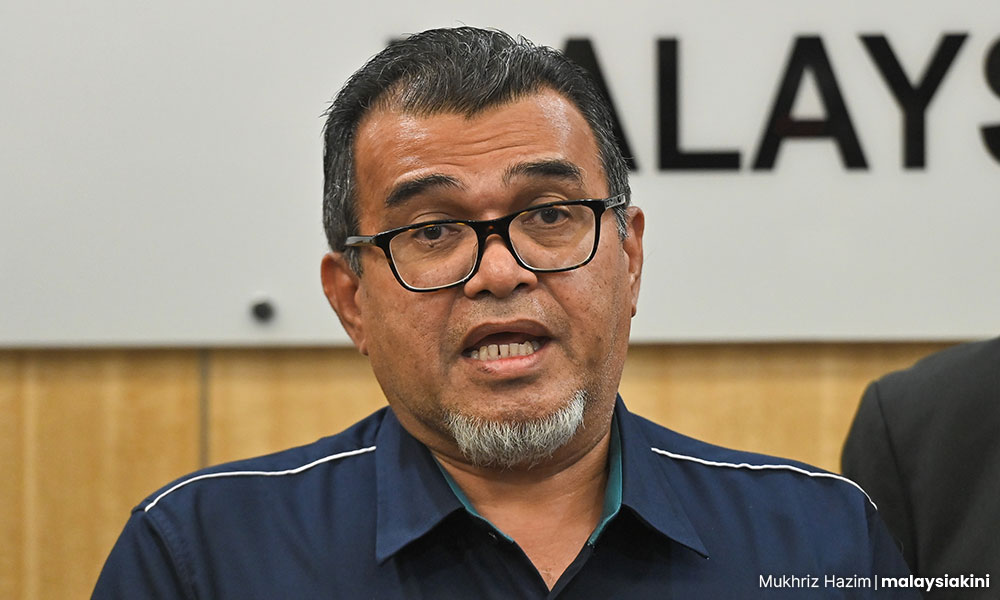 Express buses must have second driver for long trips: Deputy minister