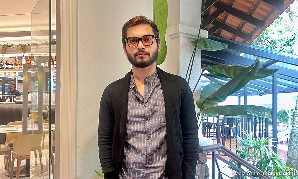 Paid to promote PN: Actor threatens to sue those making claims