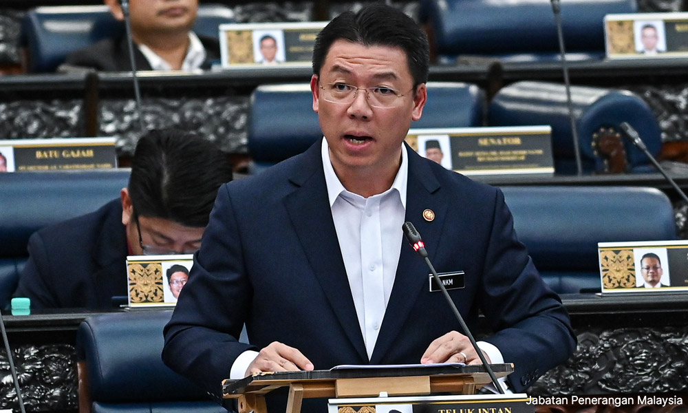 Nga: Ministry to finalise campsite guidelines by end-April