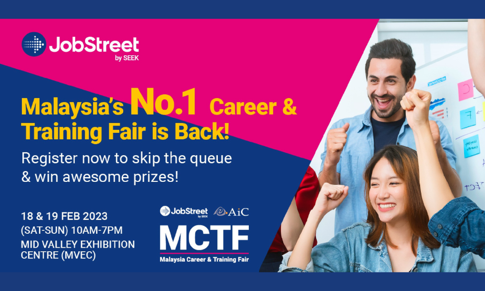 jobstreet-s-much-awaited-career-training-fair-happening-on-18-and-19