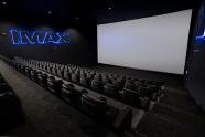 GSC Launches First of its Kind IMAX With Laser Hall In Malaysia GSC Launches First of its Kind IMAX With Laser Hall In Malaysia