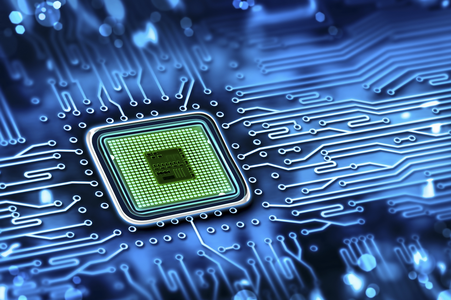 Mavek, SAP to host Global Semiconductor Chip Wars & Implications C-Level Summit 2023
