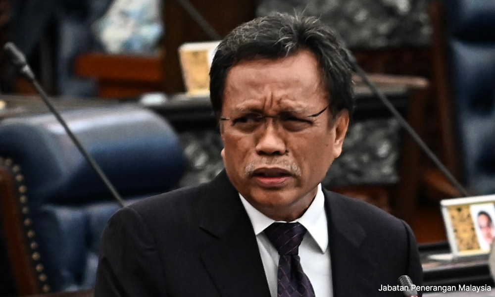 沙菲益促联邦改进反跳槽法,一并推沙巴修法