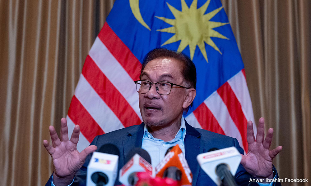 评论 | 加入金砖国家是否有助于马来西亚经济？ – Malaysiakini