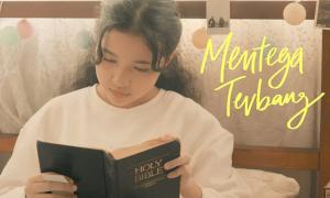 《飞行》案延至5月开审，将应检方要求当庭播片