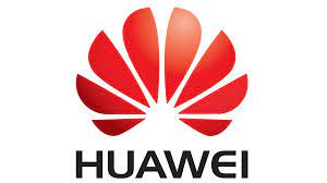 Huawei joins UNESCO Global Alliance for Literacy to step up talent cultivation