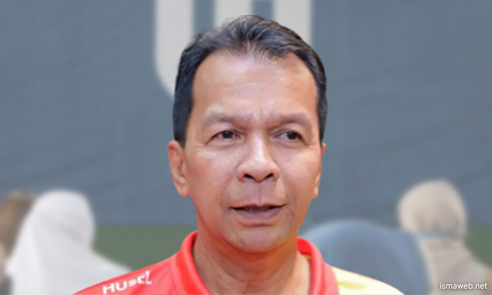 Batang Kali rep urges speaker to rescind seat vacancy declaration