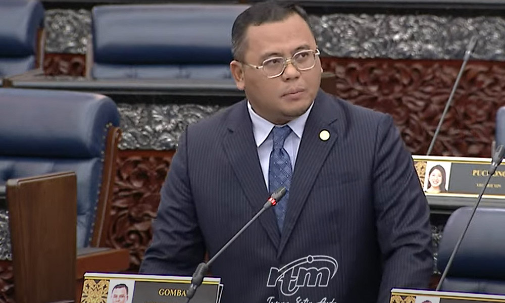 EPF withdrawals: Govt urged to consider contributors' remaining funds
