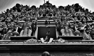 COMMENT | Restoring the Hindu-Buddhist foundations of Malay civilisation