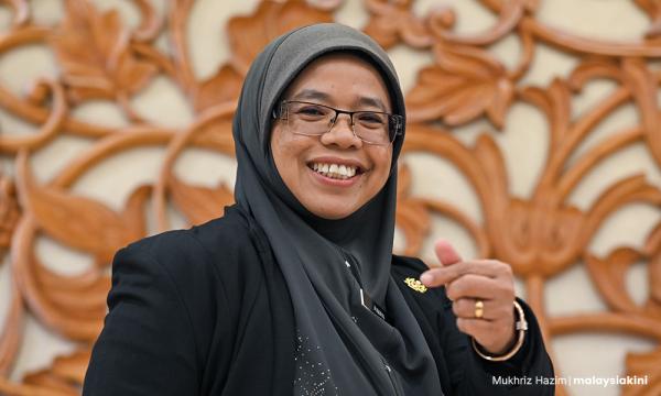 KPKT perkasa kempen elak pembaziran sempena Deepavali