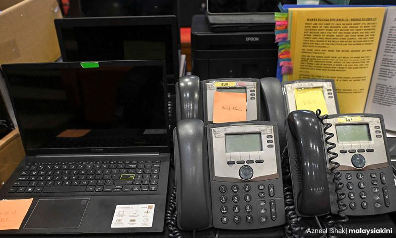 A picture of a young Vladimir Cheskidov.