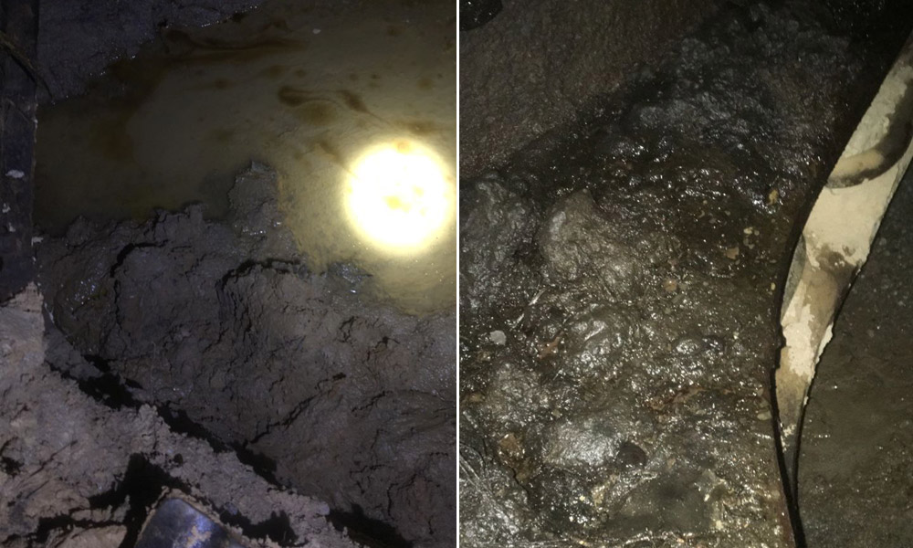 Air Selangor: Water supply restored in stages, 4 treatment plants resume work