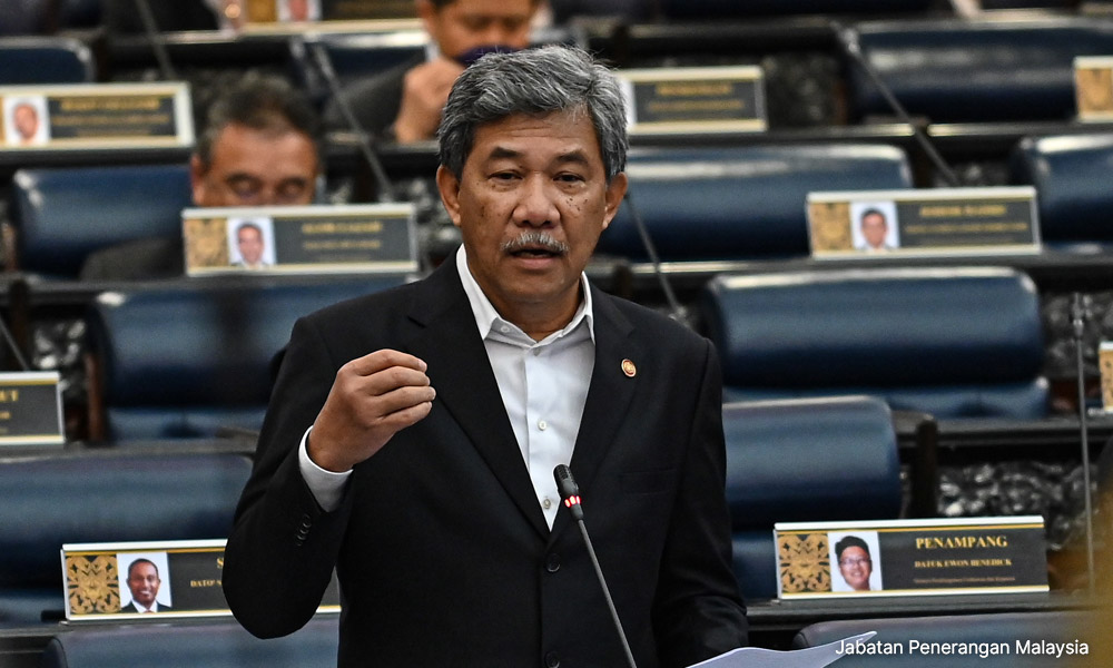 LCS project: Ministry acted on 4 out of 7 proposals from PAC