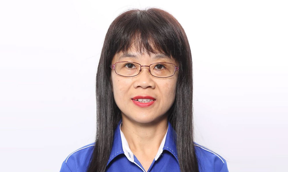 文告｜大马法律体系存空白，难应对未成年性犯罪问题