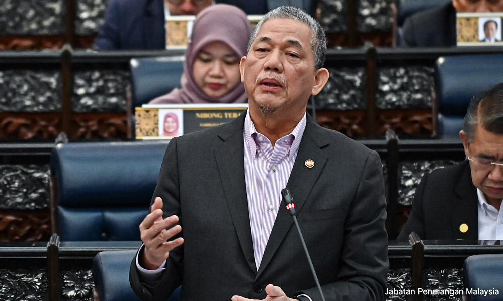 DPM: Govt to engage with stakeholders before deciding on UUCA