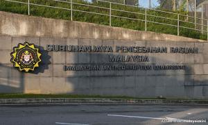 MACC colluded with businesspersons to strong-arm rivals: Bloomberg