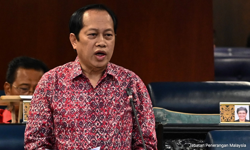 No plans to extend toll exemption days for Aidilfitri - deputy minister