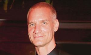 美国未同意引渡雷斯纳，大马政府提供附加信息