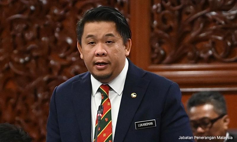 副卫长否认取消发防艾滋药,反之拟扩大落实