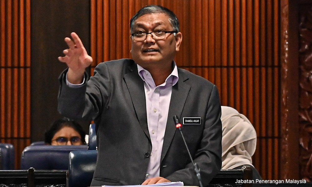 虽道歉但警方继续调查，KK业主一旦罪成或监禁三年