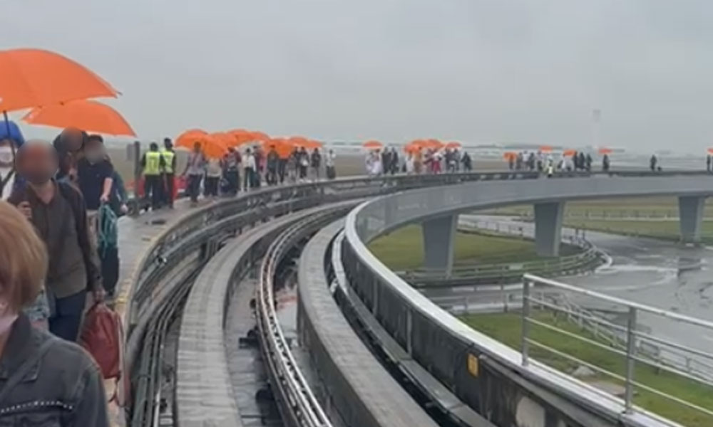 6267ab70eb73b5adf08514d1efd492fc