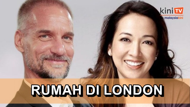 AGC tak tahu adakah Rohana dah kembalikan wang AS$10 juta