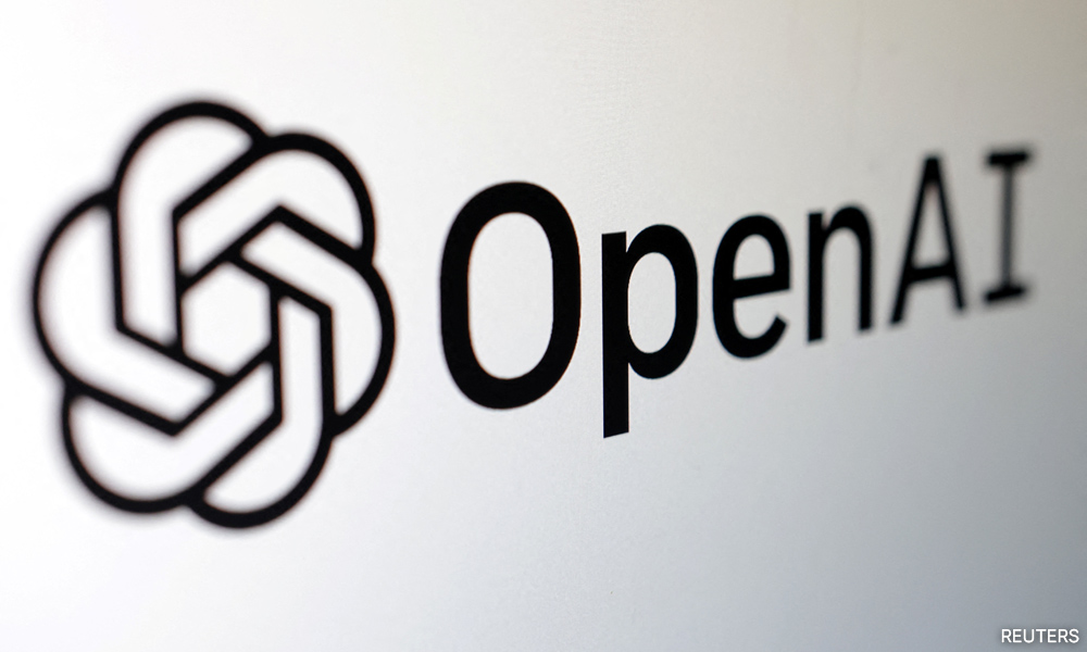 Microsoft-backed OpenAI starts release of powerful AI known as GPT-4