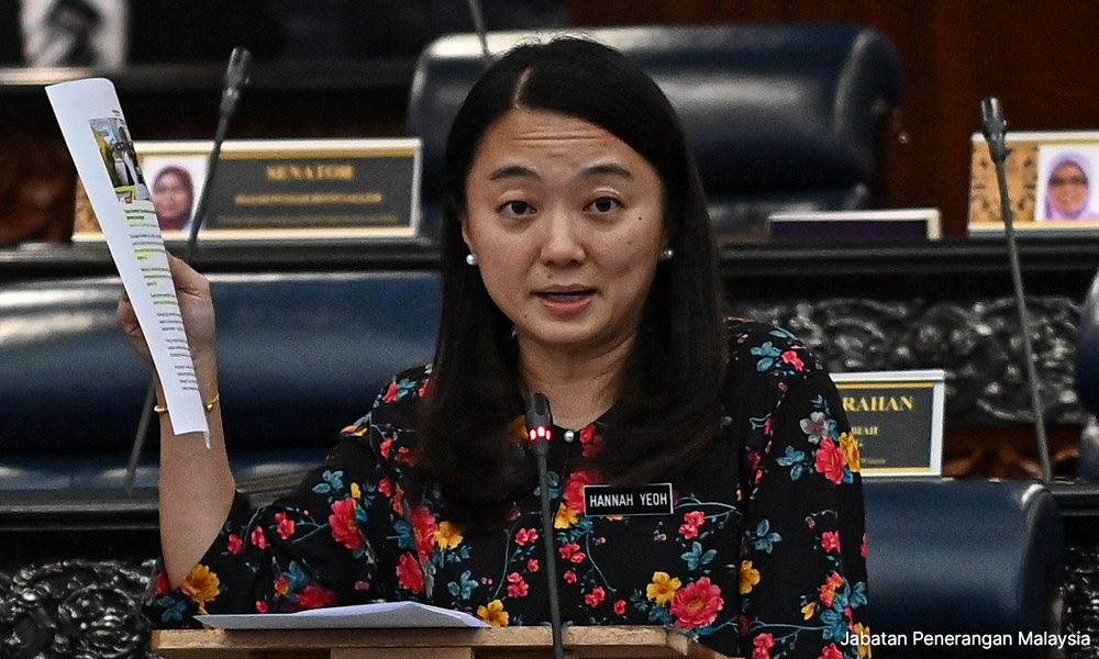 Yeoh: Cycling coach accused of sexual harassment has resigned