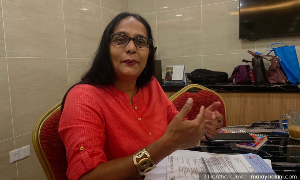 Casket shop next to homes: Residents want minister to intervene