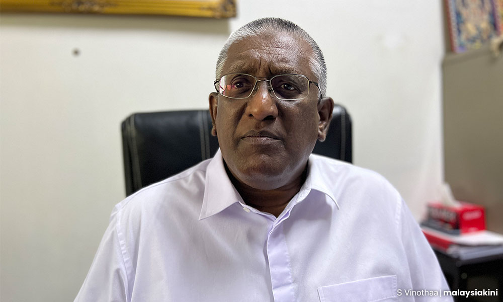 Lawyer Wants Govt To Set Up Task Force To Tackle Land Registry Fraud lawyer-wants-govt-to-set-up-task-force-to-tackle-land-registry-fraud